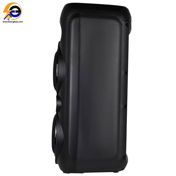 microlab-portable-rechargeable-speaker-model-tonb-64-(8) اسپیکر شارژی قابل حمل میکرولب مدل tonb 64