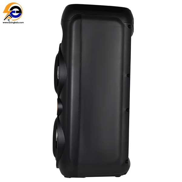 microlab-portable-rechargeable-speaker-model-tonb-83-(8) اسپیکر شارژی قابل حمل میکرولب مدل tonb 83