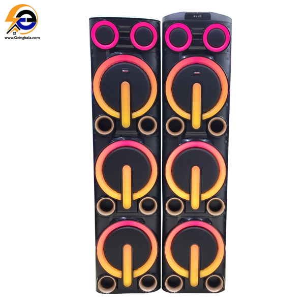 microlab-twin-speaker-band-model-q620-dji-(4) باند اسپیکر دوقلو میکرولب مدل q620 دیجی