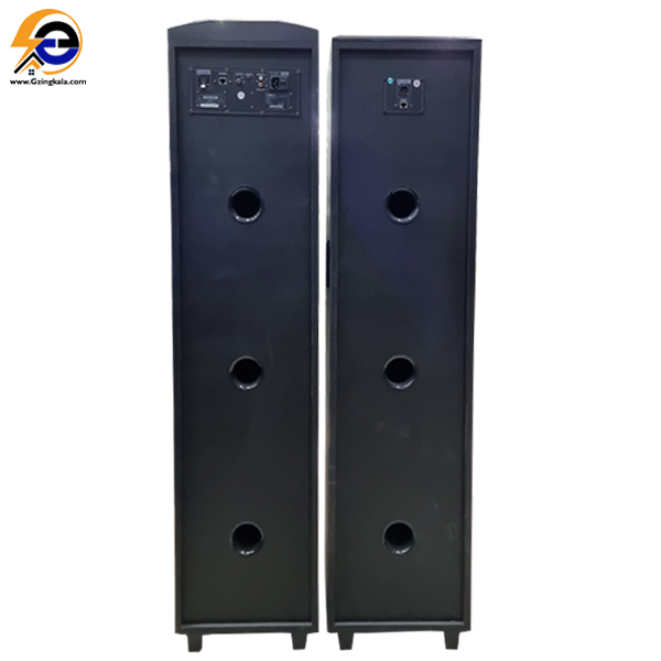 microlab-twin-speaker-band-model-q620-dji-(7) باند اسپیکر دوقلو میکرولب مدل q620 دیجی