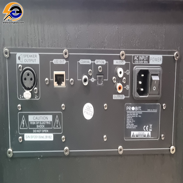 microlab-twin-speaker-band-model-q620-dji-(8) باند اسپیکر دوقلو میکرولب مدل q620 دیجی
