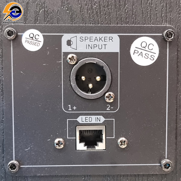 microlab-twin-speaker-band-model-q620-dji-(9) باند اسپیکر دوقلو میکرولب مدل q620 دیجی