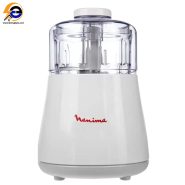 آسیاب خردکن برقی 1-2-3 نانیوا مدل n-322