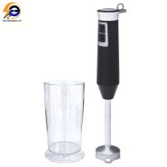 گوشت کوب برقی تک کاره نانیوا مدل NHB-510