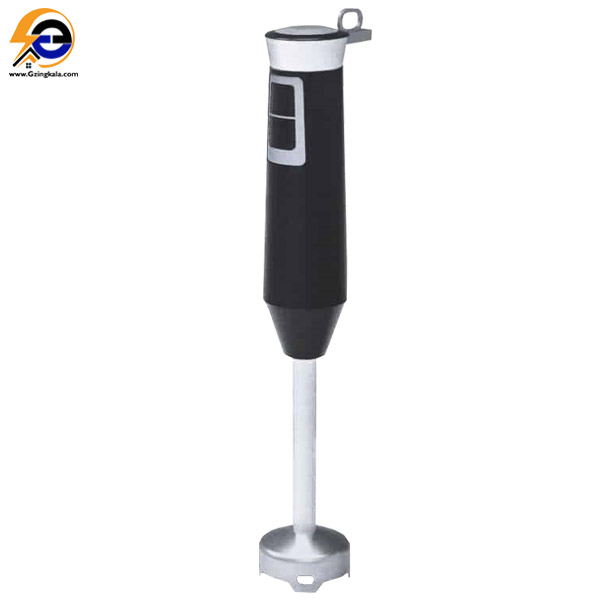 naniwa-single-function-electric-meat-grinder-model-nhb-510-(5) گوشت کوب برقی تک کاره نانیوا مدل NHB-510