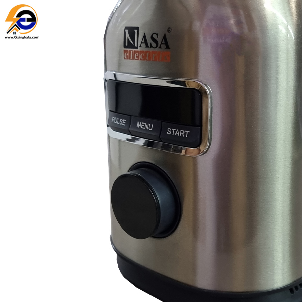 nasa-electric-mixer-and-grinder-model-ns-1968-(5) مخلوط کن و آسیاب ناسا الکتریک مدل NS-1968