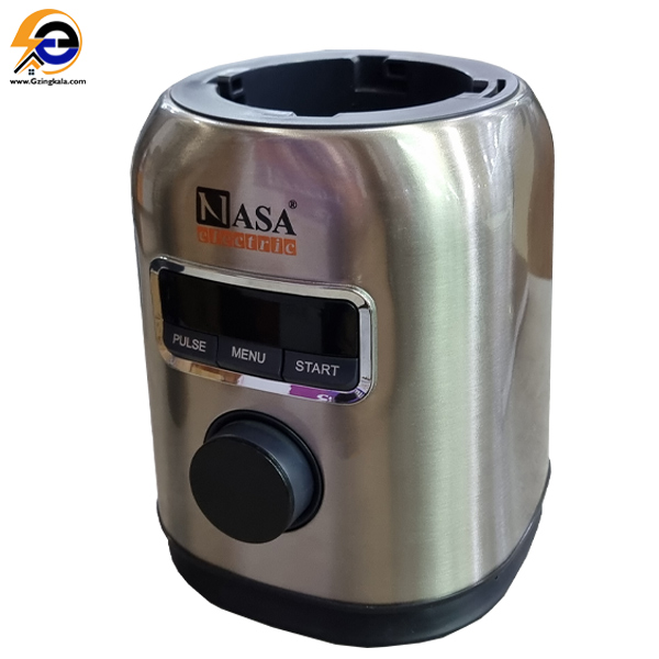 nasa-electric-mixer-and-grinder-model-ns-1968-(6) مخلوط کن و آسیاب ناسا الکتریک مدل NS-1968