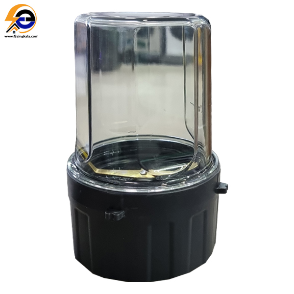 nasa-electric-mixer-and-grinder-model-ns-1968-(7) مخلوط کن و آسیاب ناسا الکتریک مدل NS-1968