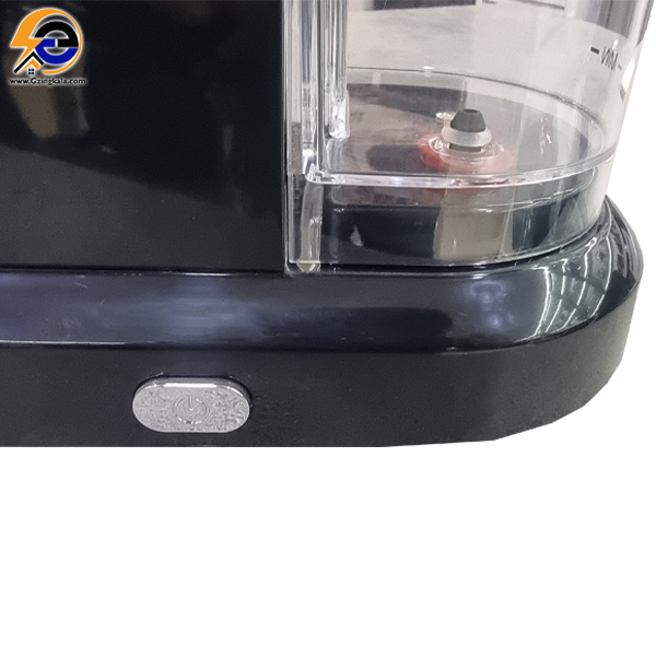 silver-crest-20-bar-espresso-maker-model-em-71413-(5) اسپرسو ساز 20 بار سیلور کرست مدل EM-71413