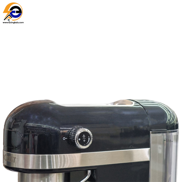silver-crest-20-bar-espresso-maker-model-em-71413-(7) اسپرسو ساز 20 بار سیلور کرست مدل EM-71413