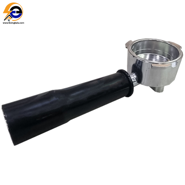 silver-crest-20-bar-espresso-maker-model-em-71413-(8) اسپرسو ساز 20 بار سیلور کرست مدل EM-71413