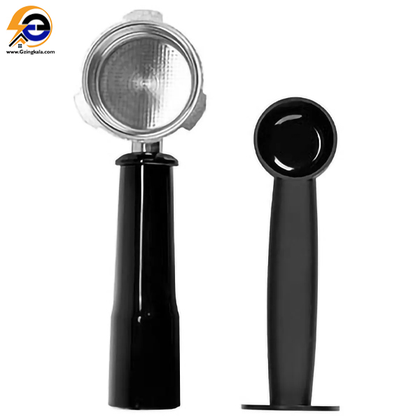 silver-crest-20-bar-espresso-maker-model-em-71413-(9) اسپرسو ساز 20 بار سیلور کرست مدل EM-71413