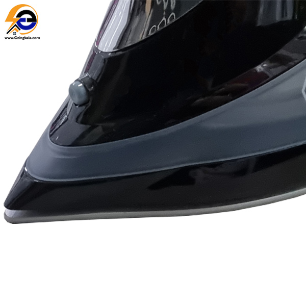 silver-crest-hand-steam-iron-model-t-5006b-(5) اتو بخار دستی سیلور کرست مدل T-5006B