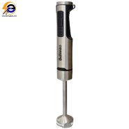 گوشت کوب برقی تک کاره بلانزو مدل BHB-1115