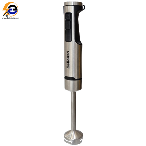 single-function-electric-meat-grinder,-belenzo,-model-bhb-1115-(4) گوشت کوب برقی تک کاره بلانزو مدل BHB-1115