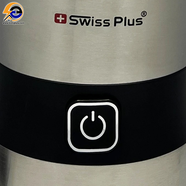 swiss-plus-electric-coffee-grinder-model-scg-970s-(6) آسیاب قهوه برقی سوئیس پلاس مدل scg-970s