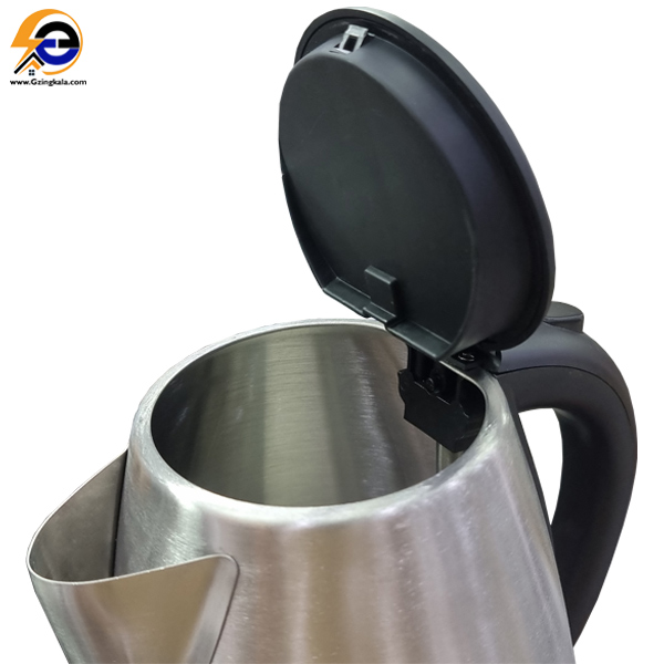 turbotech-plate-tea-maker-model-ad-8855-(10) چای ساز صفحه ای توربوتک مدل AD-8855