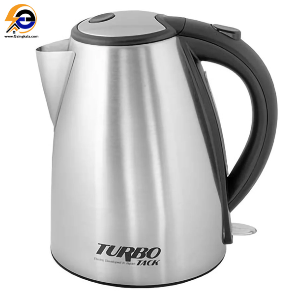 turbotech-plate-tea-maker-model-ad-8855-(5) چای ساز صفحه ای توربوتک مدل AD-8855