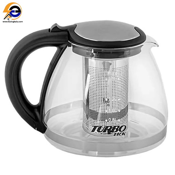 turbotech-plate-tea-maker-model-ad-8855-(6) چای ساز صفحه ای توربوتک مدل AD-8855
