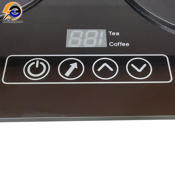turbotech-plate-tea-maker-model-ad-8855-(8) چای ساز صفحه ای توربوتک مدل AD-8855