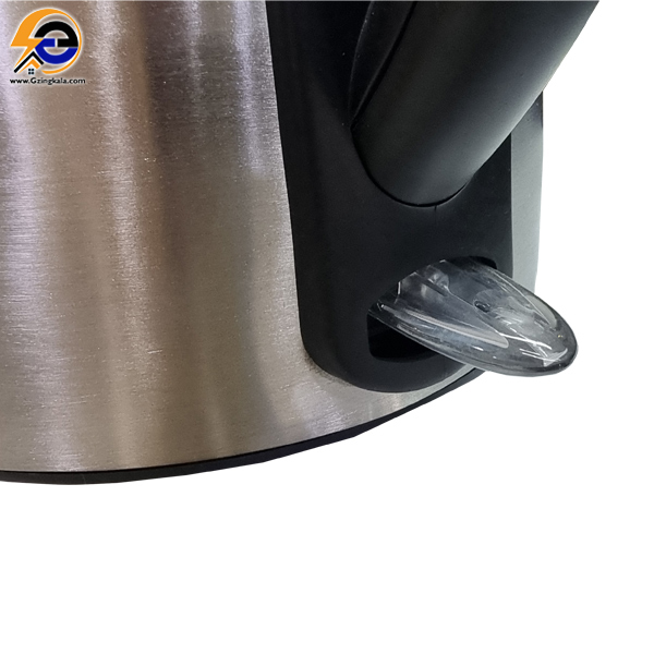 turbotech-plate-tea-maker-model-ad-8855-(9) چای ساز صفحه ای توربوتک مدل AD-8855
