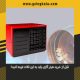 قبل از خرید هیتر گازی باید به این نکات توجه کنید!