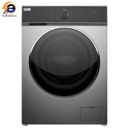 ماشین لباسشویی سام ۹ کیلویی مدل DD-P1482/IN