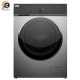 ماشین لباسشویی سام ۹ کیلویی مدل DD-P1482/IN