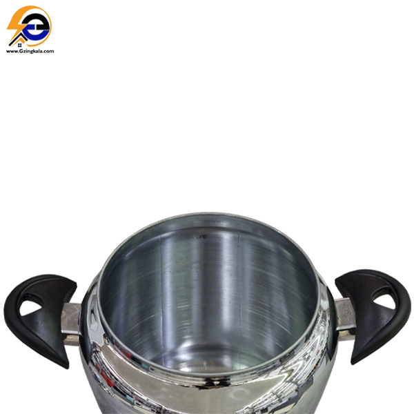 5-liter-gas-fired-samovar,-aali-nasab-model,-abgineh-(9) سماور روگازی 5 لیتری عالی نسب مدل آبگینه