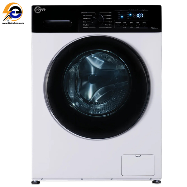 7.5-kg-washing-machine-klor-model-cwm-bmw7.5v-(4) ماشین لباسشویی 7.5 کیلویی کلور مدل CWM-BMW7.5V
