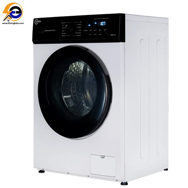 7.5-kg-washing-machine-klor-model-cwm-bmw7.5v-(5) ماشین لباسشویی 7.5 کیلویی کلور مدل CWM-BMW7.5V