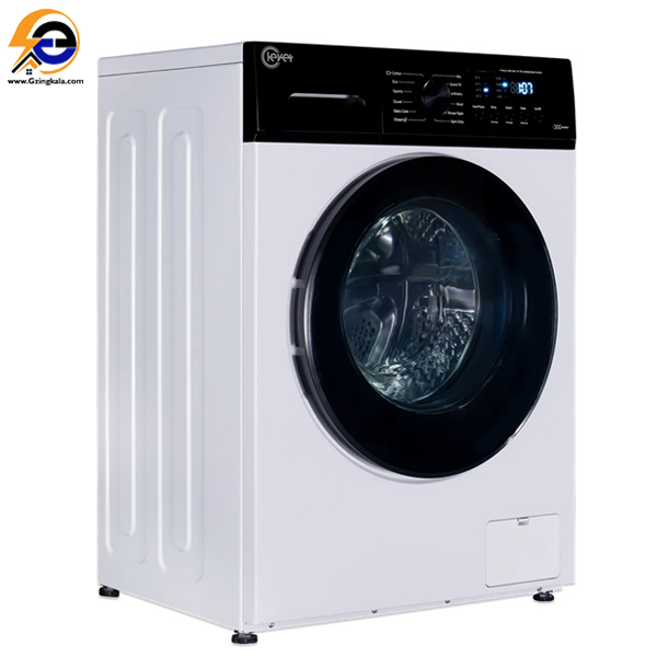 7.5-kg-washing-machine-klor-model-cwm-bmw7.5v-(6) ماشین لباسشویی 7.5 کیلویی کلور مدل CWM-BMW7.5V