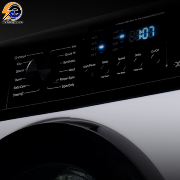 7.5-kg-washing-machine-klor-model-cwm-bmw7.5v-(7) ماشین لباسشویی 7.5 کیلویی کلور مدل CWM-BMW7.5V