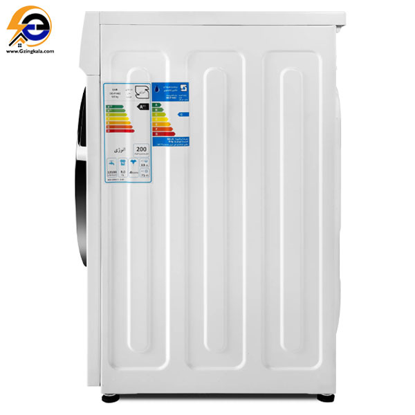 7.5-kg-washing-machine-klor-model-cwm-bmw7.5v-(8) ماشین لباسشویی 7.5 کیلویی کلور مدل CWM-BMW7.5V