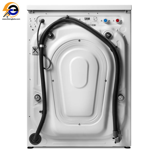 7.5-kg-washing-machine-klor-model-cwm-bmw7.5v-(9) ماشین لباسشویی 7.5 کیلویی کلور مدل CWM-BMW7.5V