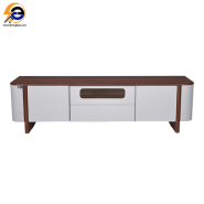 میز تلویزیون متین آریا مدل R245