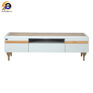 میز تلویزیون متین آریا مدل R465