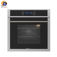 فر برقی توکار ۷۵ لیتر مورانو مدل EO-9110s