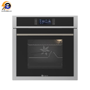 فر برقی توکار ۷۵ لیتر مورانو مدل EO-9010s