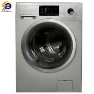 ماشین لباسشویی 8 کیلویی دوو سری کاریزما مدل LM-830S