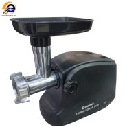 چرخ گوشت گلد فراست مدل MG2400