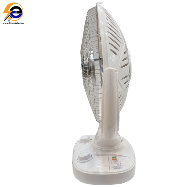 iran-zamin-electric-fan-heater-model-iz-802-(8) بخاری برقی پنکه ای ایران زمین مدل IZ-802
