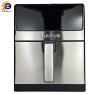 سرخ کن بدون روغن لاریزو 10 لیتری مدل LI-1550