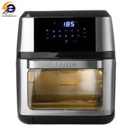 سرخ کن بدون روغن لاریزو 12 لیتری مدل LI-1560