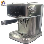 اسپرسو ساز 20 بار لاریزو مدل LA-1600