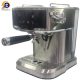 اسپرسو ساز 20 بار لاریزو مدل LA-1600