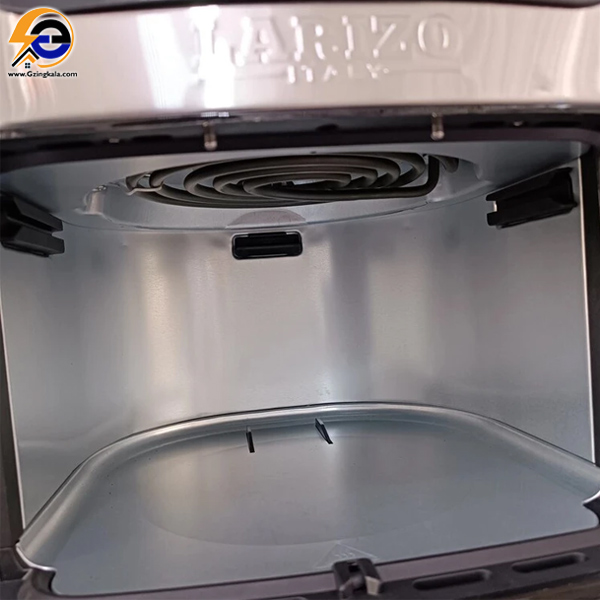 larizo-6.5-liter-oil-free-fryer,-model-1210-(8) سرخ کن بدون روغن لاریزو 6.5 لیتری مدل 1210