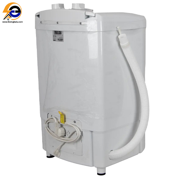 luxino-4.2-kg-mini-washer,-model-lmw4200-(10) مینی واش 4.2 کیلویی لوکسینو مدل LMW4200