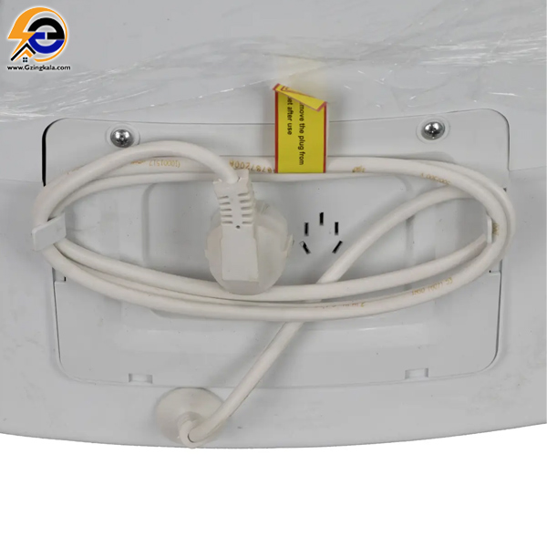 luxino-4.2-kg-mini-washer,-model-lmw4200-(11) مینی واش 4.2 کیلویی لوکسینو مدل LMW4200