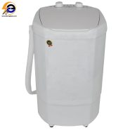 مینی واش 4.2 کیلویی لوکسینو مدل LMW4200